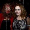 31.10.2015 Schelloween Bilder von Lothar